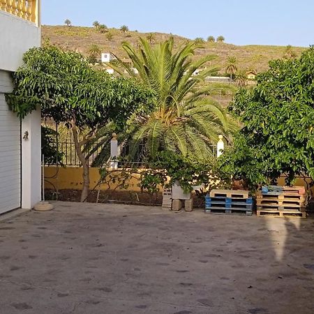 Villa Teram アラヘロ エクステリア 写真